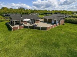 C11653-Hemmet-Ranunkelvaenget-4