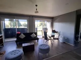 Casa en Frutillar