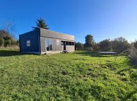Casa en Frutillar