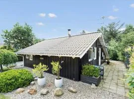 C11114-Hemmet-Bork-Hytteby-215