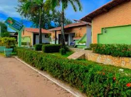 Pousada Caribe Sul