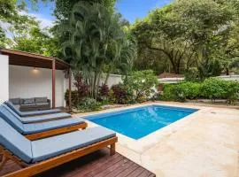 Renovated Family Home BBQ - Pool