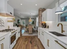 The Sabal 3BR 3BA with Hot Tub