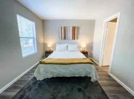 Perfect for Group with 2BR, 2BA and Pool