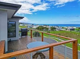 The Lookout Apollo Bay