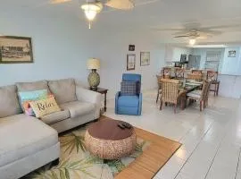 Saida Towers II #104 condo