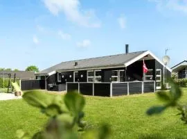 C11026-Hemmet-Blomstervaenget-52