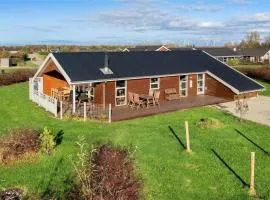 C11058-Hemmet-Nordmarken-6