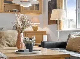 C11629-Hemmet-Ildervej-10