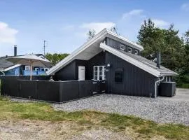 C11563-Hemmet-Bork-Hytteby-184