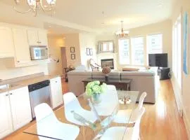 HarbourGate Condos & Studios