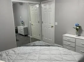 Spacious and serene 3-bedroom, 2-bath home offering comfort and tranquility
