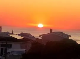 Sunset View Self- Catering Yzerfontein