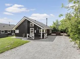 C11129-Hemmet-Bork-Hytteby-233