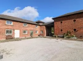 The Dairy