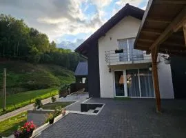 Vibe House Madisson