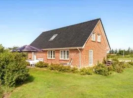 C11604-Hemmet-Tarmvej-254