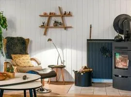 C11583-Hemmet-Husfold-8