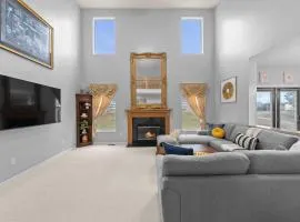 Pickerington Haven - Home for 10