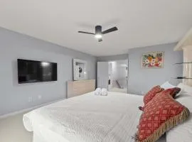Pickerington Haven - Home for 10
