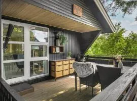 C11678-Hemmet-Bork-Hytteby-248