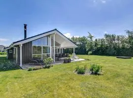 C11330-Tarm-Blabaervej-14