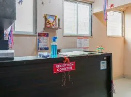 Hotel O Swagat Lodging