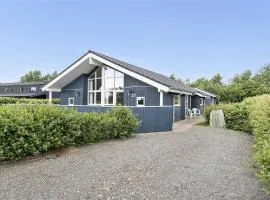 C11090-Hemmet-Fasanvaenget-27