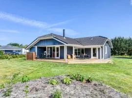 C11324-Tarm-Blabaervej-6