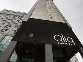 10 Best Petaling Jaya Hotels Malaysia From 16 10 Best Petaling Jaya Hotels Malaysia From 16
