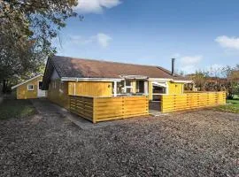 C11702-Bork-Havn-Strandvaenget-41