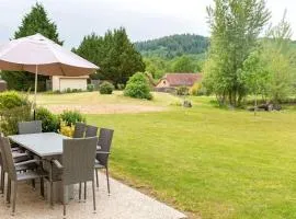 Lac Bleu Nr 38