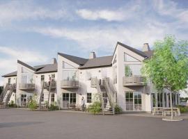 C11345-Tarm-Skavenvej-32-E-st, hotel en Tarm