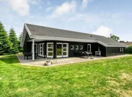 C11701-Hemmet-Laerkevaenget-34