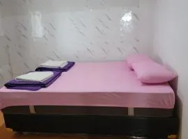 88HappyHomestay