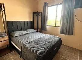 Family apartment net, TV e ar