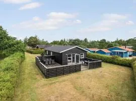 C11241-Hemmet-Ildervej-22