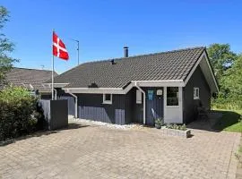 C11165-Hemmet-Bork-Hytteby-175