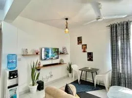 Imali homes