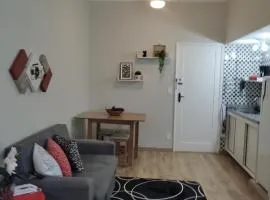 Studio Moderno Teresopolis Alto