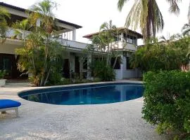 Casa Horizonte