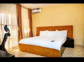 Aj suites