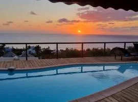 Villa MourAmour