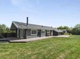 C11206-Hemmet-Ildervej-7