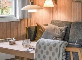 C11237-Hemmet-Gamma-8