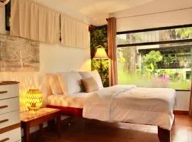 Apartamento Quepos, Manuel Antonio, Costa Rica