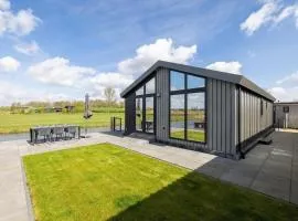 Karper Vakantiepark De Groote Vliet