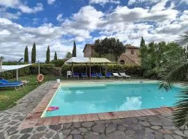 Tenuta Erbanera