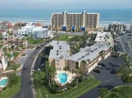 Surfside I #303 condo