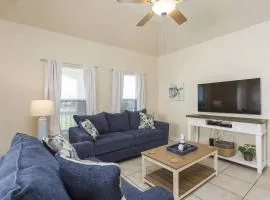 Dom's Beach Retreat home
